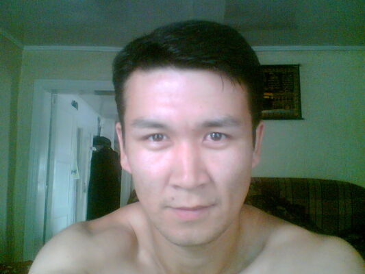  ,   , 46 ,     , c 