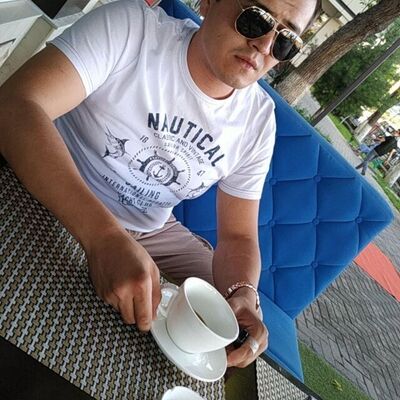  ,   Farkhod, 34 ,   ,   , c 