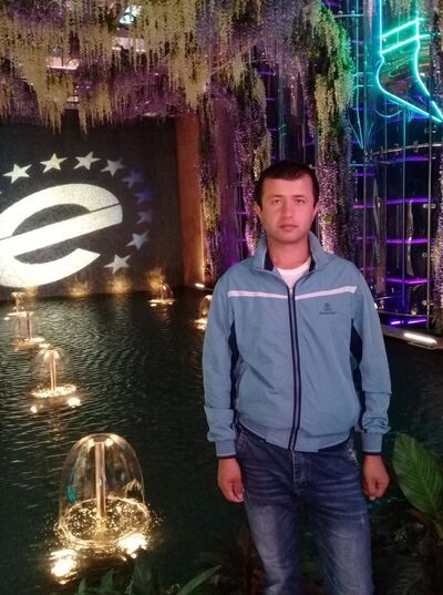  ,   , 36 ,   