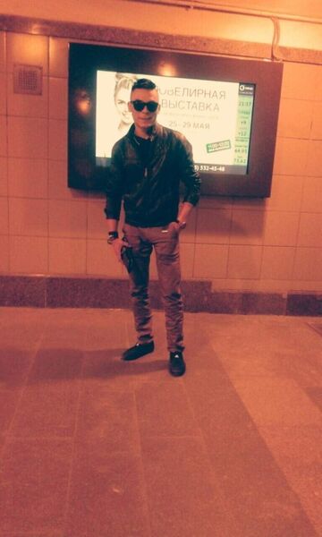  ,   Azis, 32 ,   ,   , c , 