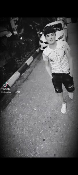 ,   Ruslan, 24 ,   ,   