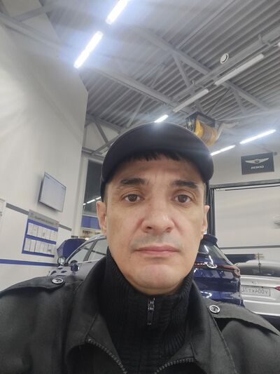  ,   , 48 ,     , c 