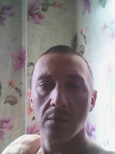  ,   , 46 ,   ,   , c 