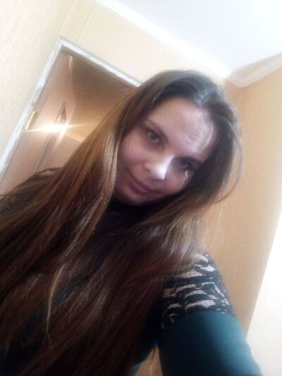  -,   Oksana, 29 ,   ,   