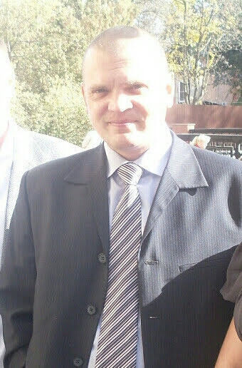  ,   Roman, 47 ,   