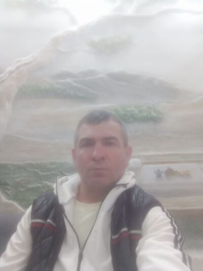   ,   Roma, 51 ,   ,   