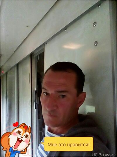  ,   , 54 ,   