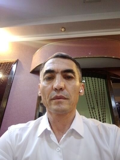  -,   , 38 ,   c 