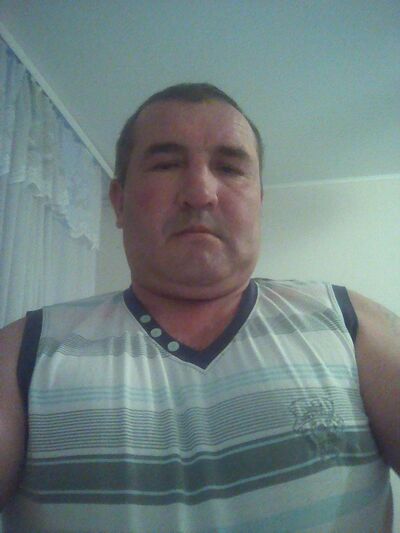  ,   , 52 ,  