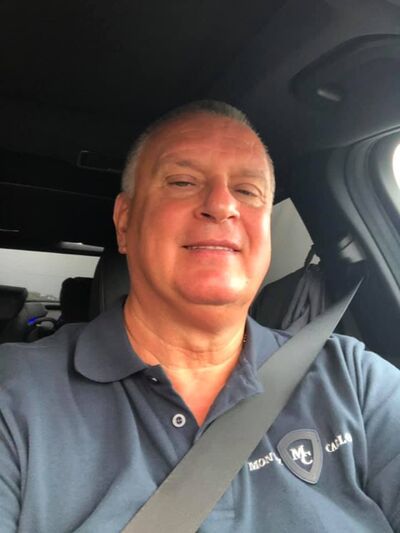  ,   Alex Julio, 65 ,   c 