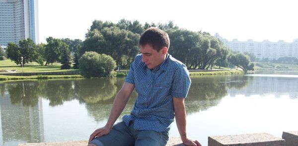  ,   ALEKS, 35 ,   ,   , c , 