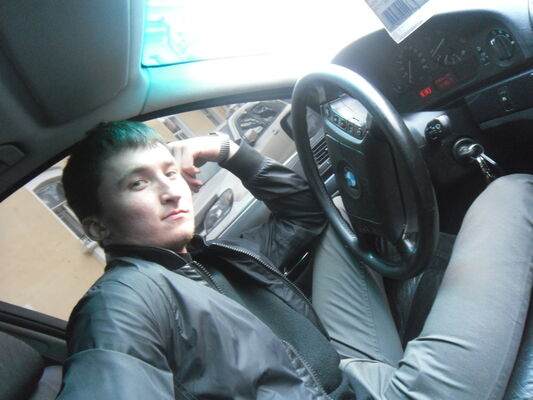 -,   , 36 ,  