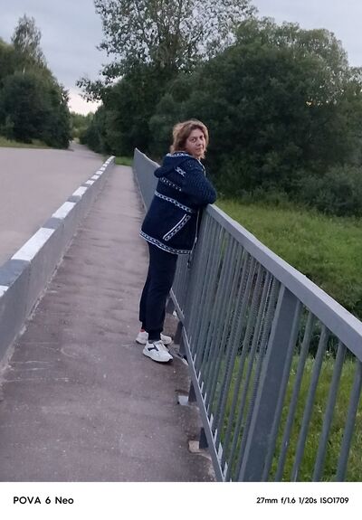  ,   , 54 ,   c , 