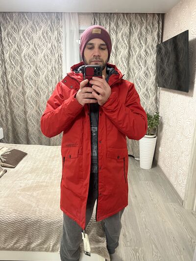  ,   , 35 ,   ,   , c , 