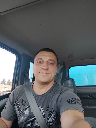  ,   , 45 ,   ,   , c , 