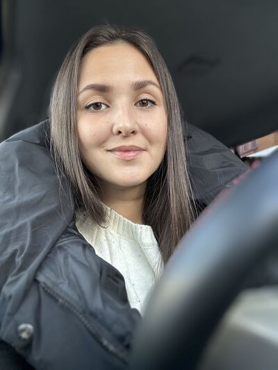  ,   , 29 ,     , c 