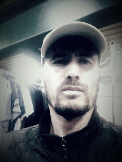  ,   , 38 ,   ,   