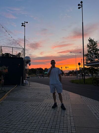  ,   , 18 ,   ,   
