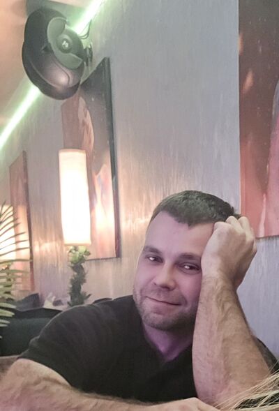  ,   , 37 ,   