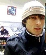  ,   Marcel, 38 ,     , c 