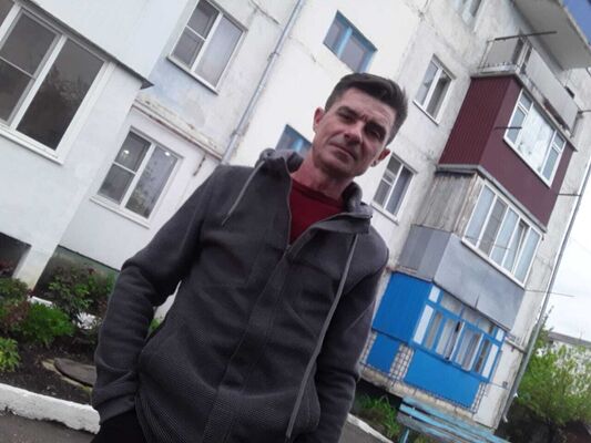  ,   Serega, 51 ,   c 