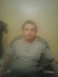  ,   , 44 ,   ,   , c 