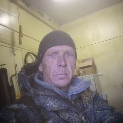   ,   , 49 ,   ,   , c , 