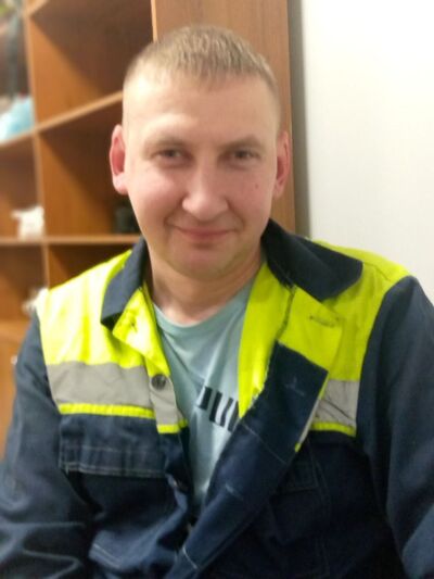 ,   Sergiy, 38 ,     , c 