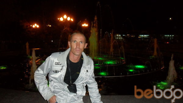  ,   12aleks, 47 ,   ,   , c 