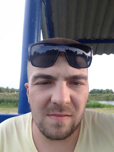  ,   , 35 ,     , c 