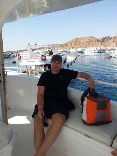  ,   , 57 ,   ,   , c , 