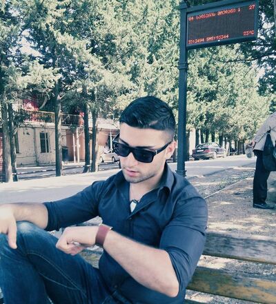  ,   Beka, 29 ,   ,   , c 