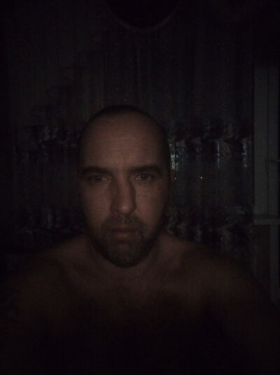  ,   , 40 ,   ,   , c , 