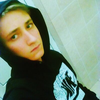   ,   , 26 ,   ,   , c 