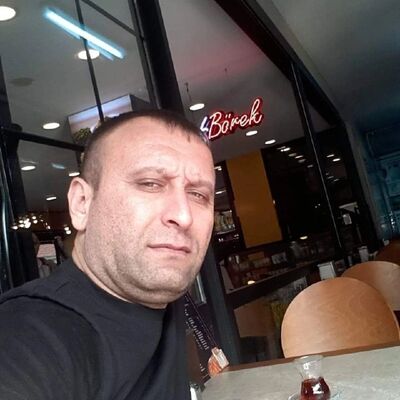  ,   , 44 ,   ,   