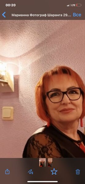  ,   , 63 ,   c 