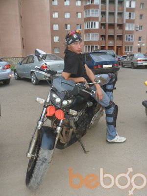  ,     102, 34 ,   