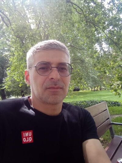  Szczecin Pogodno,   Bachi, 42 ,   ,   