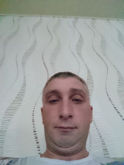  ,   Sergej, 37 ,   ,   , c 