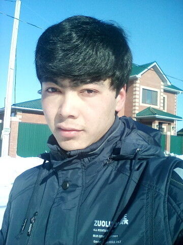  ,   , 28 ,   