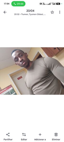  ,   Junior, 27 ,   ,   