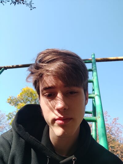  ,   , 20 ,   