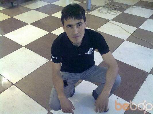 ,   Bek777, 37 ,   ,   , c 