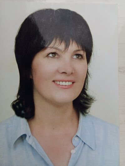  ,   , 59 ,   ,   , c , 