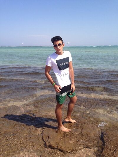  ,   Alexfalos, 37 ,   