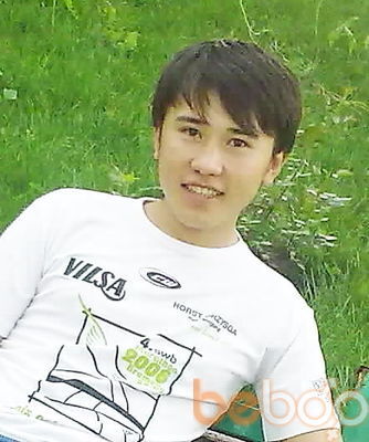  ,   Joker, 32 ,     , c , 