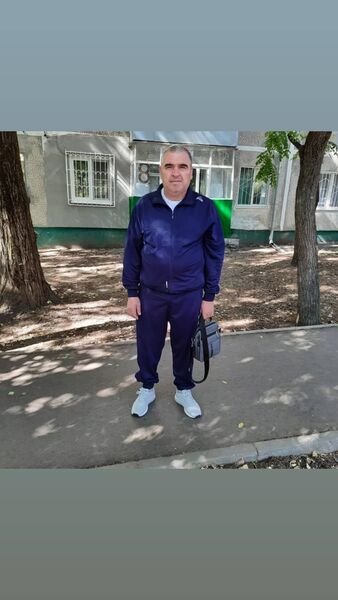  --,   , 59 ,   