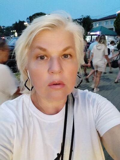  ,   , 61 ,   ,   