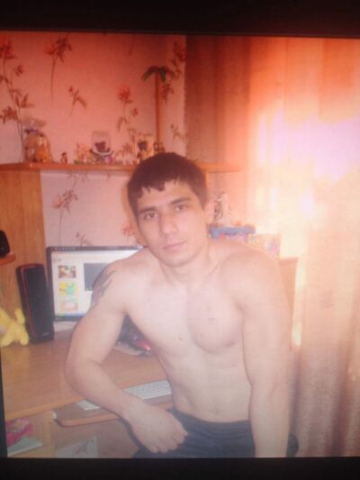  ,   Oleg, 36 ,     , c 