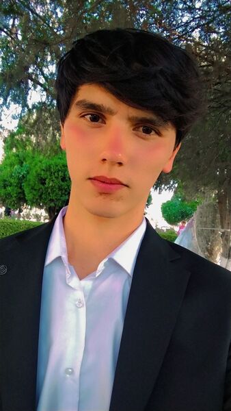  ,   GRuST, 23 ,   ,   